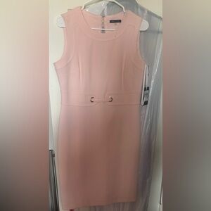 Tommy Hilfiger dress